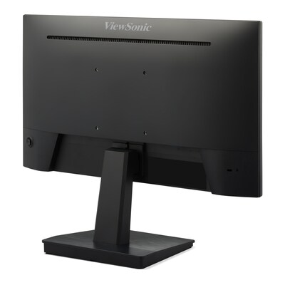 ViewSonic 22" FHD 120Hz Monitor, Black (VA2248-MH)