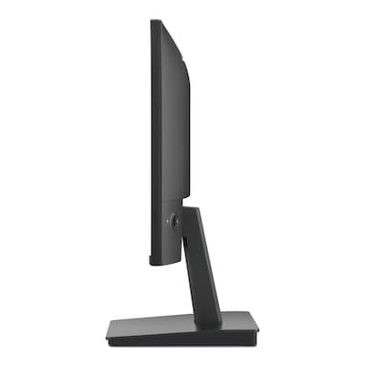 ViewSonic 22" FHD 120Hz Monitor, Black (VA2248-MH)