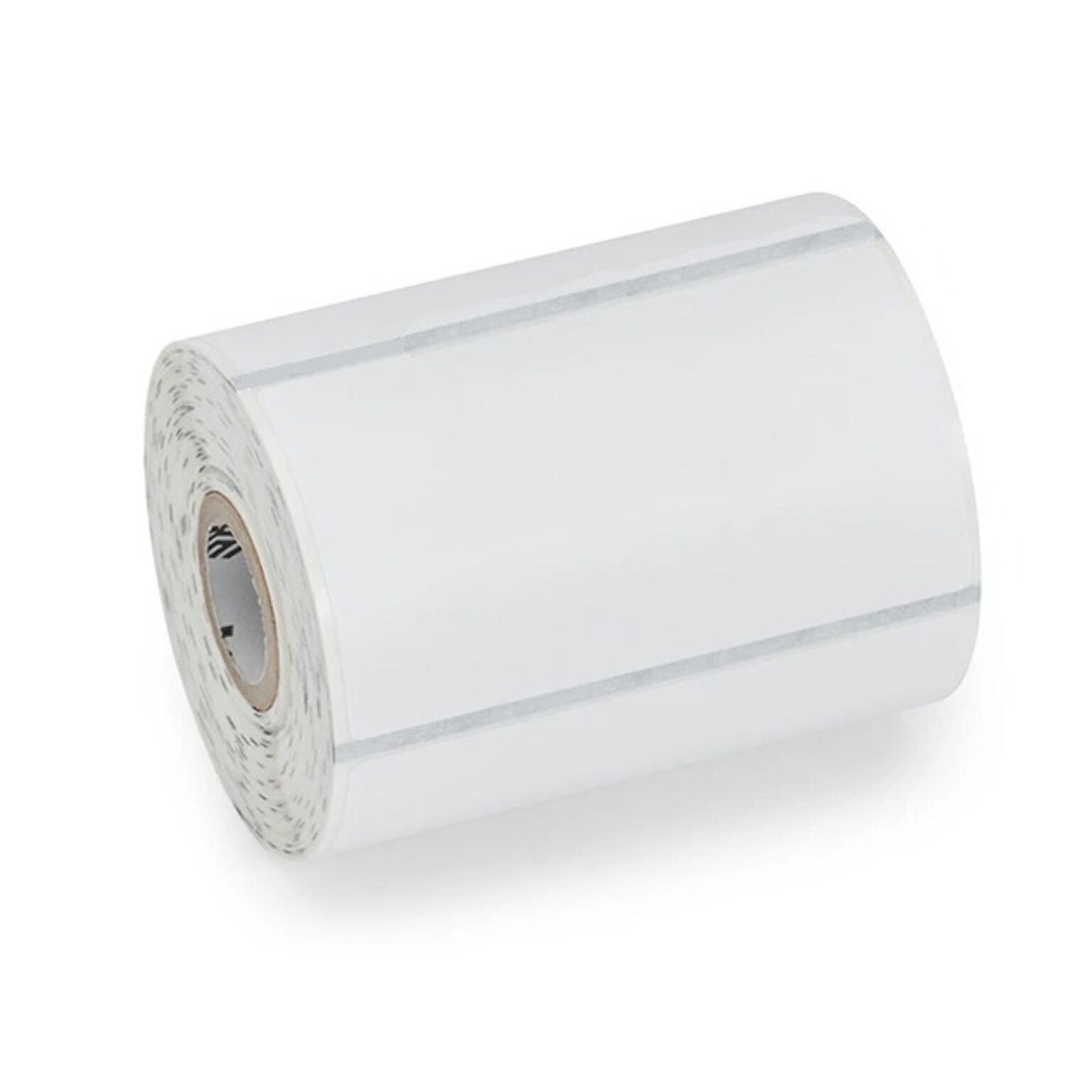 Zebra Z-Perform 2000D Direct Thermal 3 x 1.75 Paper Label, 350 Labels/Roll, 36 Rolls (LD-R3AT5F)