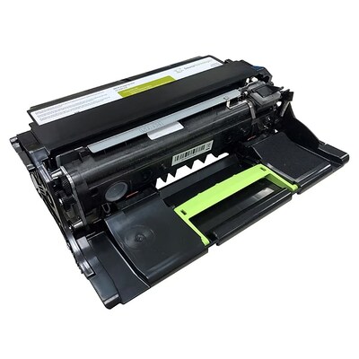 Source Technologies Imaging Unit for ST9917, ST9920, ST9921, ST9922, Prints Up to 45,000 Pages (STI-40S0070)