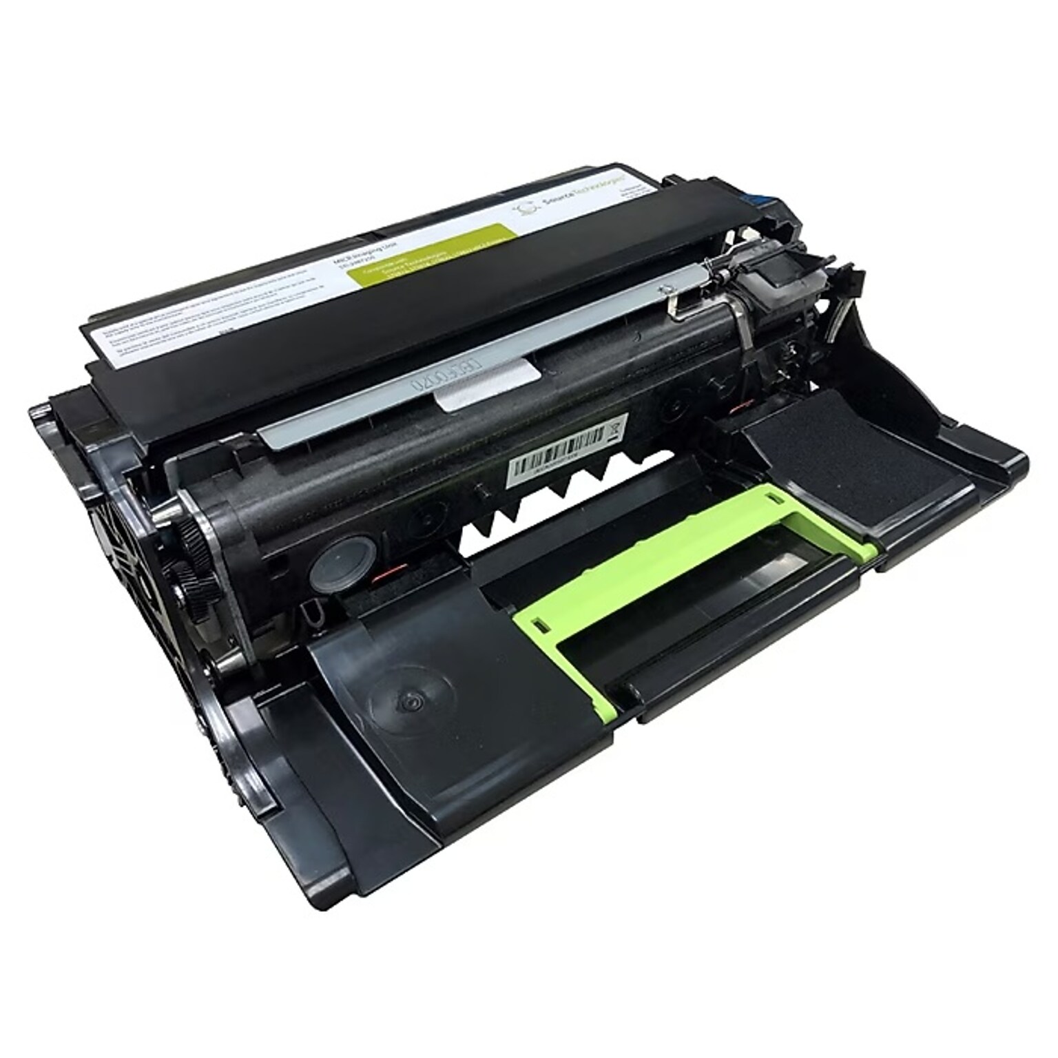 Source Technologies Imaging Unit for ST9917, ST9920, ST9921, ST9922, Prints Up to 45,000 Pages (STI-40S0070)