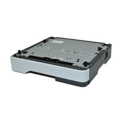 Source Technologies 250-Sheet Paper Tray (LEX-38S2910)