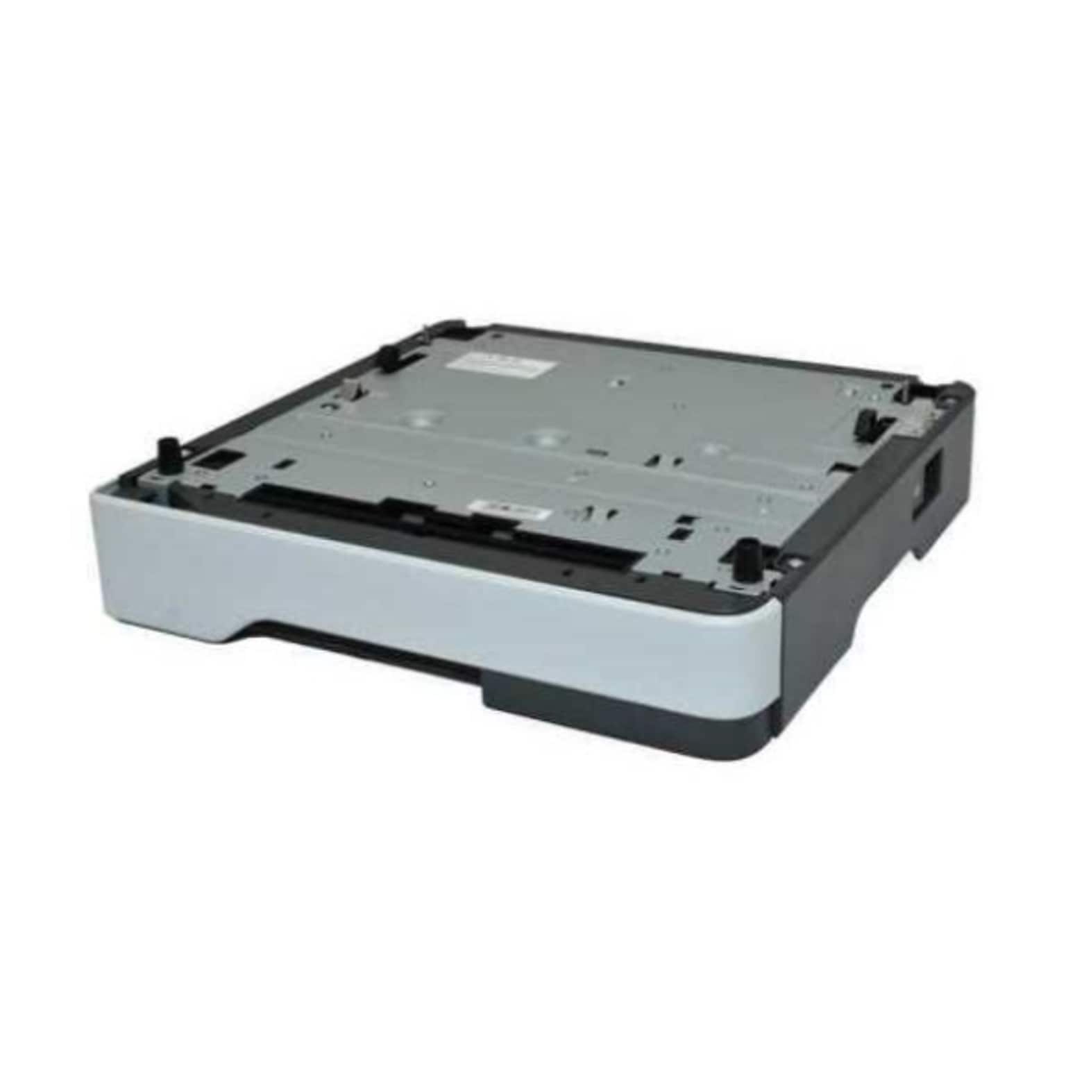 Source Technologies 250-Sheet Paper Tray (LEX-38S2910)