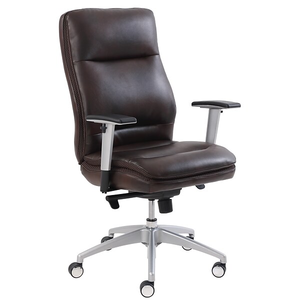 Mid-back Lumbar Support Office 600