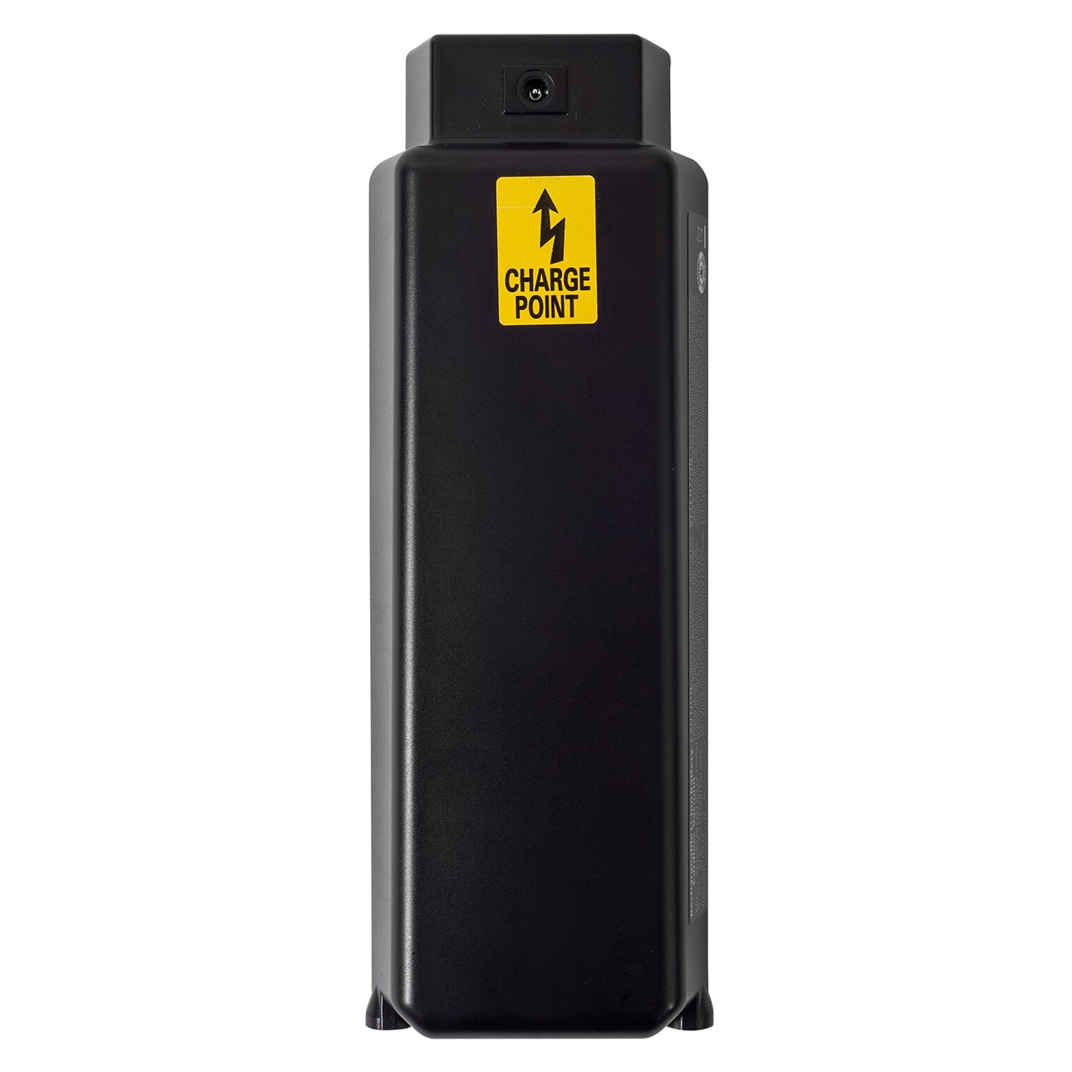 Sanitaire QUICKBOOST Lithium-Ion Vacuum Battery (SC50B)