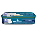 Swiffer Bissell Steamboost Lavender & Vanilla Pad Refills, Pack of 20 (85824)