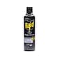 Raid Wasp & Hornet Killer 33 Aerosol for Wasps & Hornets, Unscented, 14 oz. (668006)