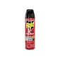 Raid Ant & Roach Killer 26 Aerosol for Ants & Roaches, Outdoor Fresh Scent, 17.5 oz. (669798)