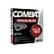 Combat Source Kill 2 Bait for Roaches, Unscented, 0.49 Oz., 8/Box