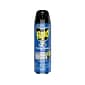 Raid Flying Insect Killer 7 Aerosol for Insects, Outdoor Fresh Scent, 15 oz. (300816)