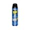 Raid Flying Insect Killer 7 Aerosol for Insects, Outdoor Fresh Scent, 15 oz. (300816)