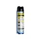 Raid Flying Insect Killer 7 Aerosol for Insects, Outdoor Fresh Scent, 15 oz. (300816)