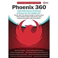 lolo Phoenix 360 for Windows, 1 User, Download