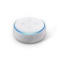 Amazon Echo Dot (3rd Generation), Sandstone (B0792R1RSN)