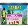 Planters NUT-rition Energy Mix, 9.25 oz. Canister (01149)