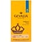 Gevalia Traditional Blend Ground Coffee, 12 oz. Bag (GEN04351)