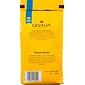 Gevalia Kaffe French Roast Coffee, Dark Roast, 12 oz. Bag (GEN04352)