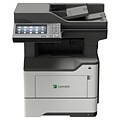 Lexmark MB2650adwe 36SC981 Laser Multifunction Printer
