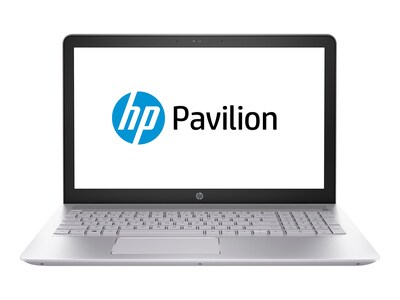 HP Pavilion 1KU36UA#ABA 15.6 Notebook Laptop, Intel i7