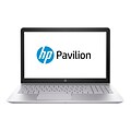 HP Pavilion 1KU36UA#ABA 15.6 Notebook Laptop, Intel i7