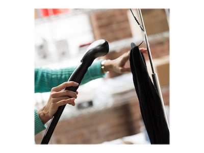 Jiffy Personal Steamer (J-2)