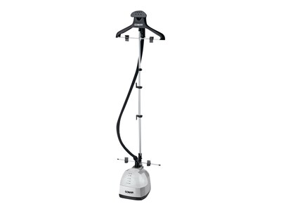 Conair Ultimate Fabric Personal Steamer (GS28)