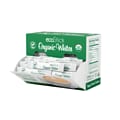 ecoStick Organic White Sugar, 120/Box (83825)