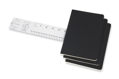 Moleskine Cahier Journal Inserts