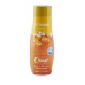 SodaStream Orange Sparkling Drink Mix, 440ml (1424224011)