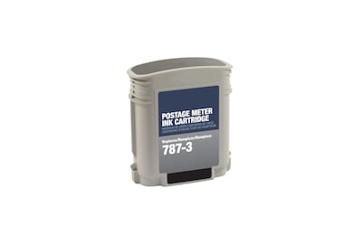 staples remanufactured ink cartridges