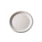 BioGreenChoice 10 Off White Fiber/Bagasse Plate; 800/Case