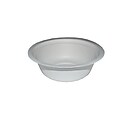 BioGreenChoice Fiber Soup Bowl, 12 oz., Off White, 500/Carton (BGC-131)