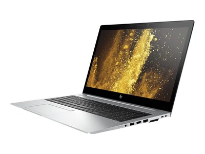 HP EliteBook 850 G5 3RS16UT#ABA 15.6"  Laptop, Intel i5