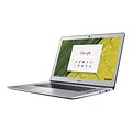 Acer 15 NX.GPTAA.002 15.6 Refurbished Chromebook, Intel Pentium, 4GB Memory