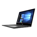 Dell Latitude LATI74804HCNK 14 Notebook Laptop, Intel i5, 8GB Memory, 256GB SSD, Windows 10 Pro