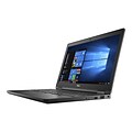Dell Latitude LATI5580UT6YG7 15.6 Notebook Laptop, Intel i5