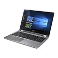 Acer Aspire R 15 NX.GP7AA.002 15.6 Notebook Laptop, Intel i5