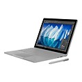 Microsoft Surface 975-00001 13.5 Notebook Laptop, Intel i7