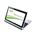 Acer 10.1 Laptop NT.L4TAA.008 with Intel, 2GB RAM, 64GB Hard Drive, Win 8.1 Prof