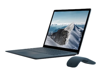 Microsoft Surface DAL-00055 13.5"  Laptop, Intel i7