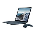 Microsoft Surface DAL-00055 13.5 Notebook Laptop, Intel i7