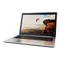 Lenovo 320 Touch-15IKB 80XN0003US 15.6 Notebook Laptop, Intel i5