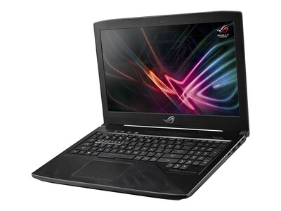 ASUS ROG Strix 15 Hero Edition GL503GE-ES52 15.6 Notebook Laptop, Intel i5