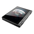 Lenovo ThinkPad Yoga 11e 20GE0002US 11.6 Chromebook Laptop, Intel