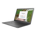 HP 14 G5 3PD95UT#ABA 14 Chromebook Laptop, Intel