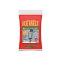 Scotwood Industries Road Runner Ice Melt 50lb. Bags, 50 Bags/Pallet, 2/Pallets (50BRR9P)
