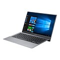 ASUS ASUSPRO B9 B9440UA-XS51 14 Notebook Laptop, Intel i5