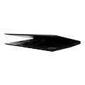 Lenovo ThinkPad X1 Carbon 20K4002RUS 14 Ultrabook Laptop, Intel i7
