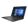 HP 3WE83UA#ABA 15.6 Notebook Laptop, Intel i5
