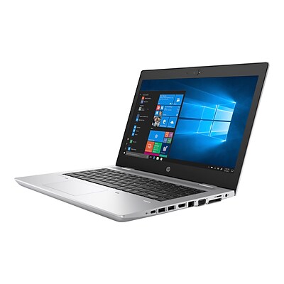 HP ProBook 645 G4 4TK39UT#ABA 14"  Laptop, AMD Other